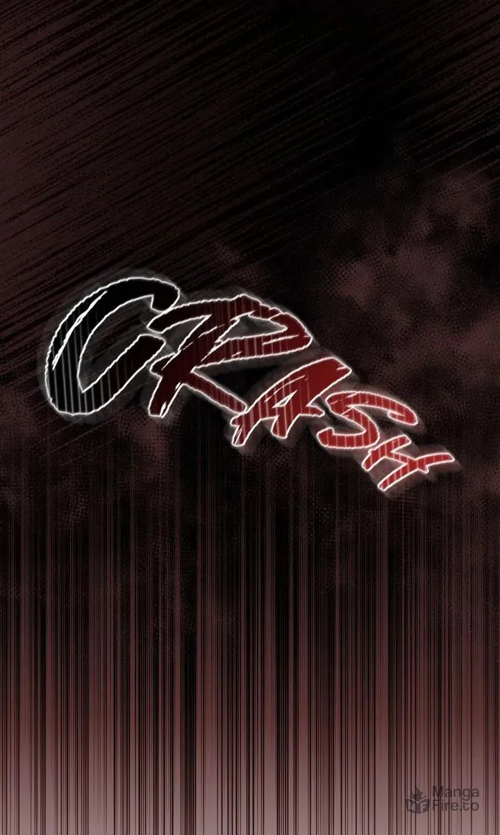 Read Finding Camellia chapter 96 image 86 on Lezhin