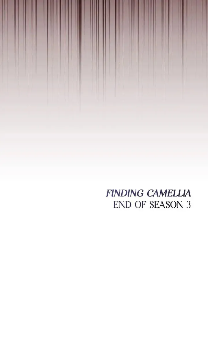 Read Finding Camellia chapter 96 image 87 on Lezhin