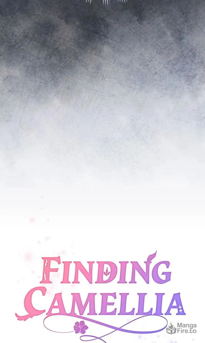 Read Finding Camellia chapter 96 image 9 on Lezhin