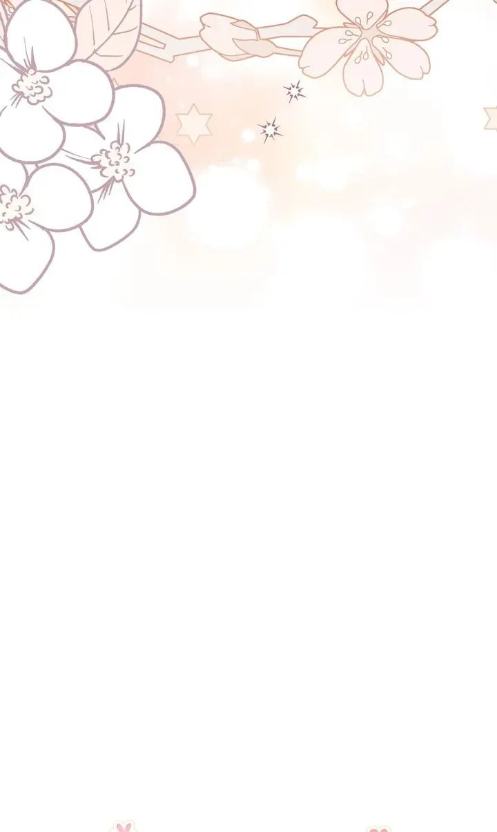 Read Finding Camellia chapter 97.2 image 10 on Lezhin