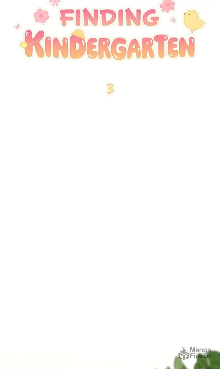 Read Finding Camellia chapter 97.2 image 11 on Lezhin