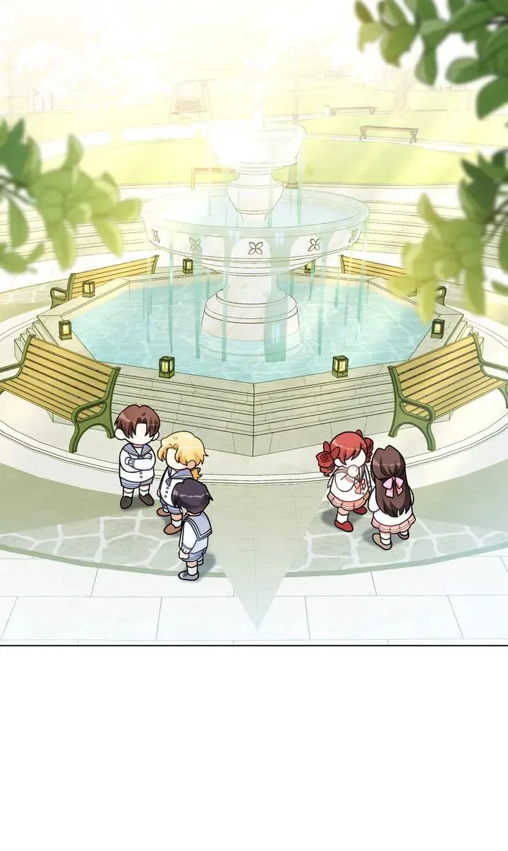 Read Finding Camellia chapter 97.2 image 12 on Lezhin