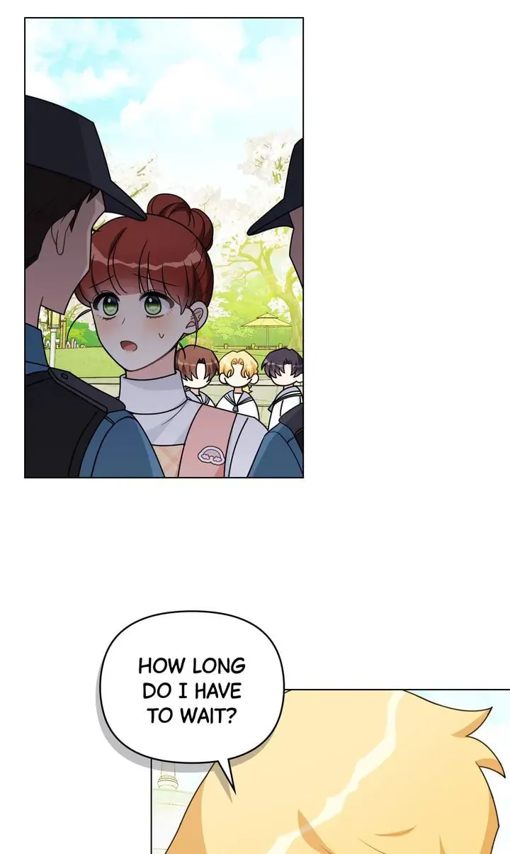 Read Finding Camellia chapter 97.2 image 13 on Lezhin