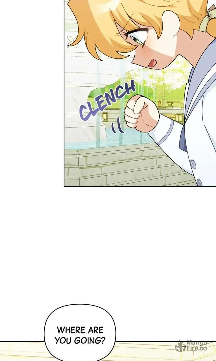 Read Finding Camellia chapter 97.2 image 14 on Lezhin
