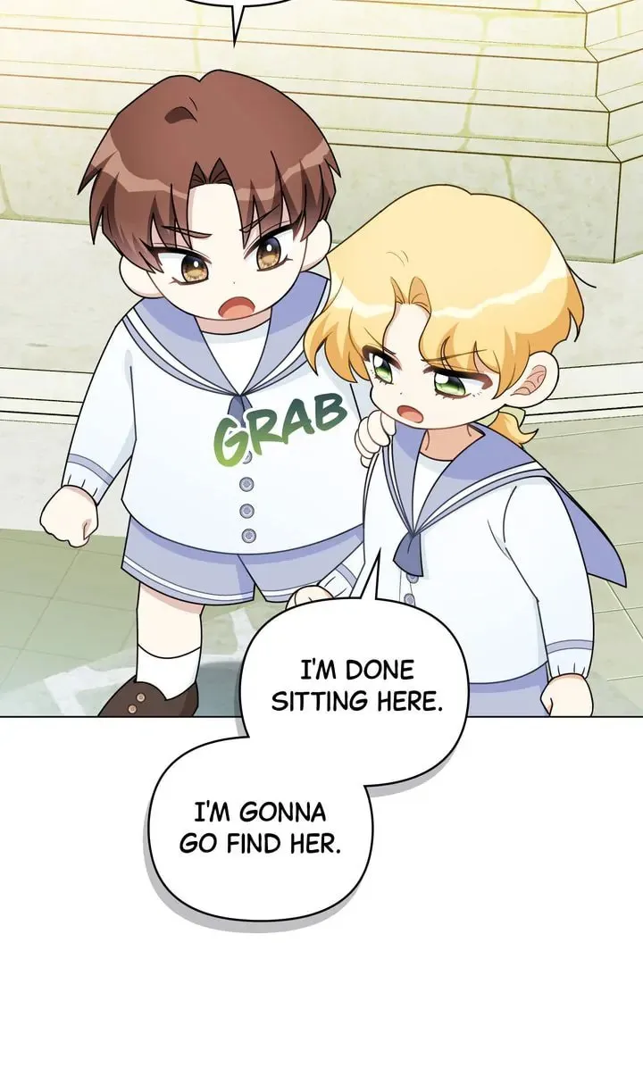 Read Finding Camellia chapter 97.2 image 15 on Lezhin