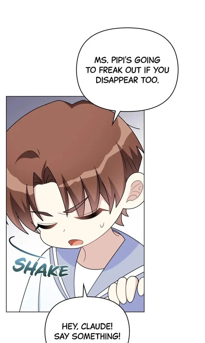 Read Finding Camellia chapter 97.2 image 16 on Lezhin