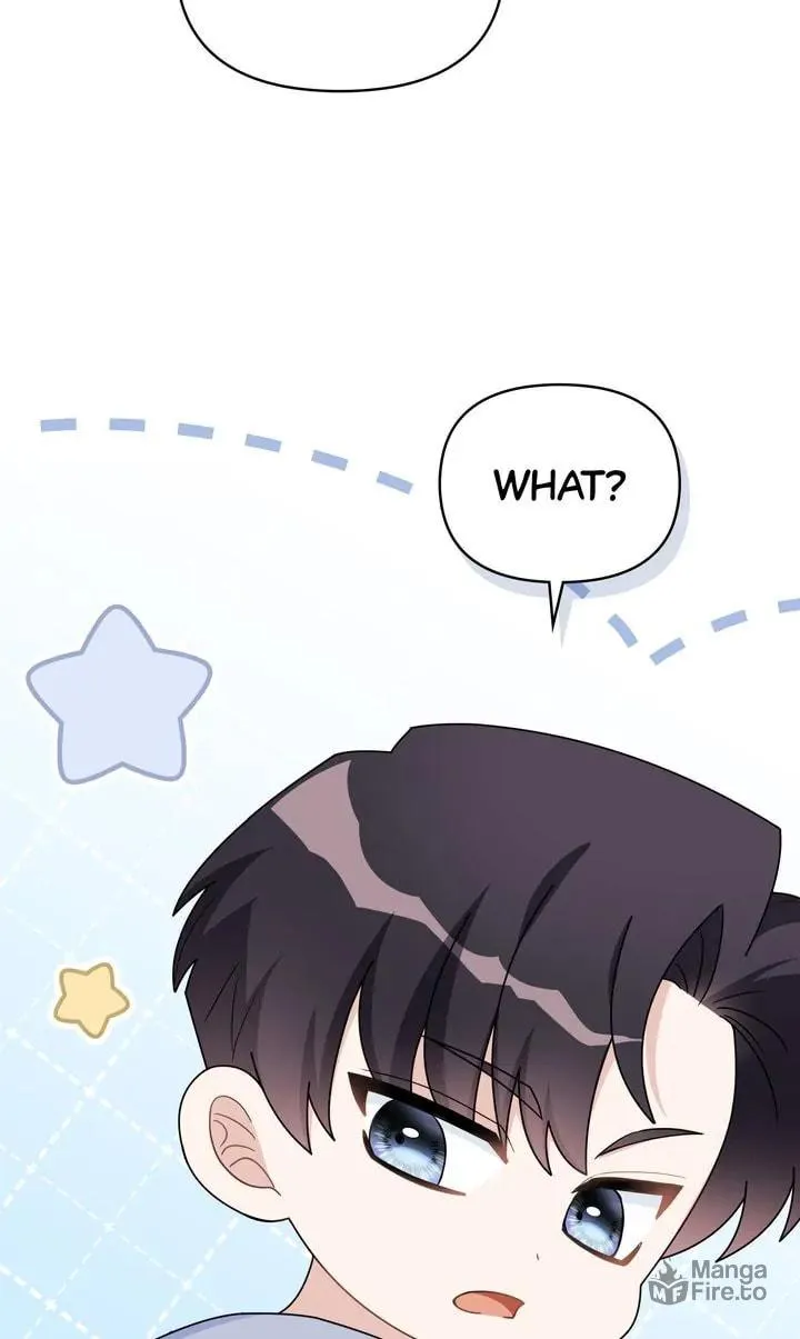 Read Finding Camellia chapter 97.2 image 17 on Lezhin