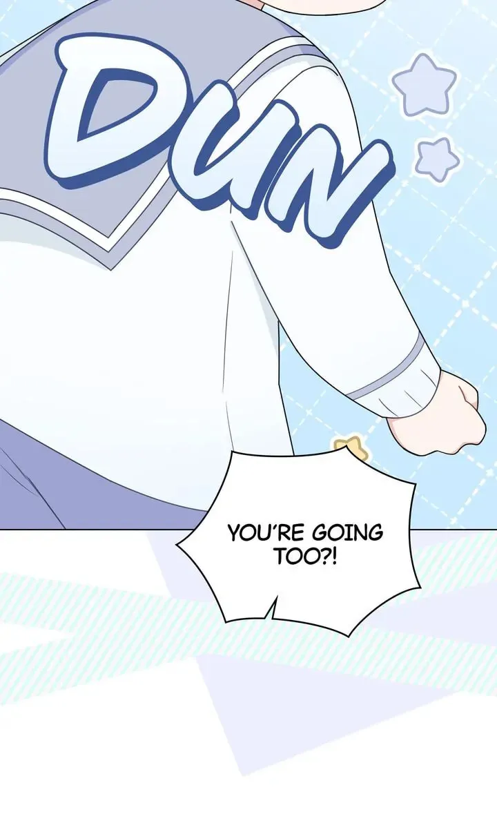 Read Finding Camellia chapter 97.2 image 18 on Lezhin