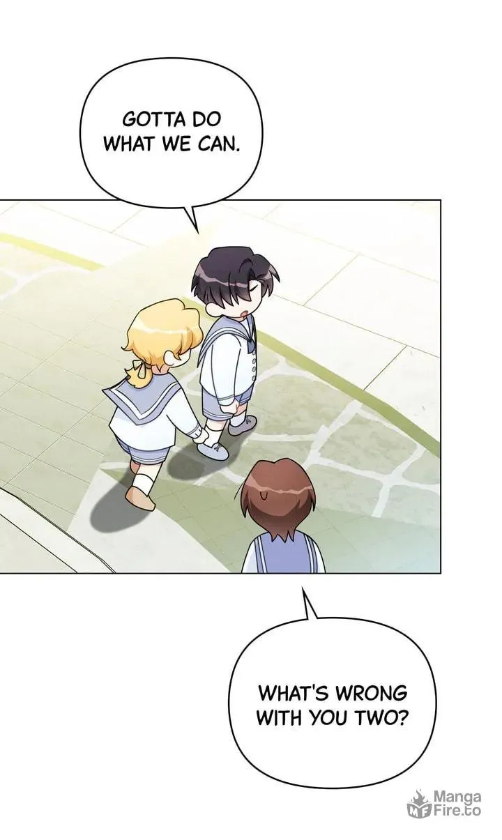 Read Finding Camellia chapter 97.2 image 19 on Lezhin
