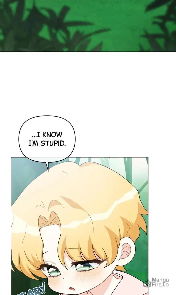 Read Finding Camellia chapter 97.2 image 2 on Lezhin