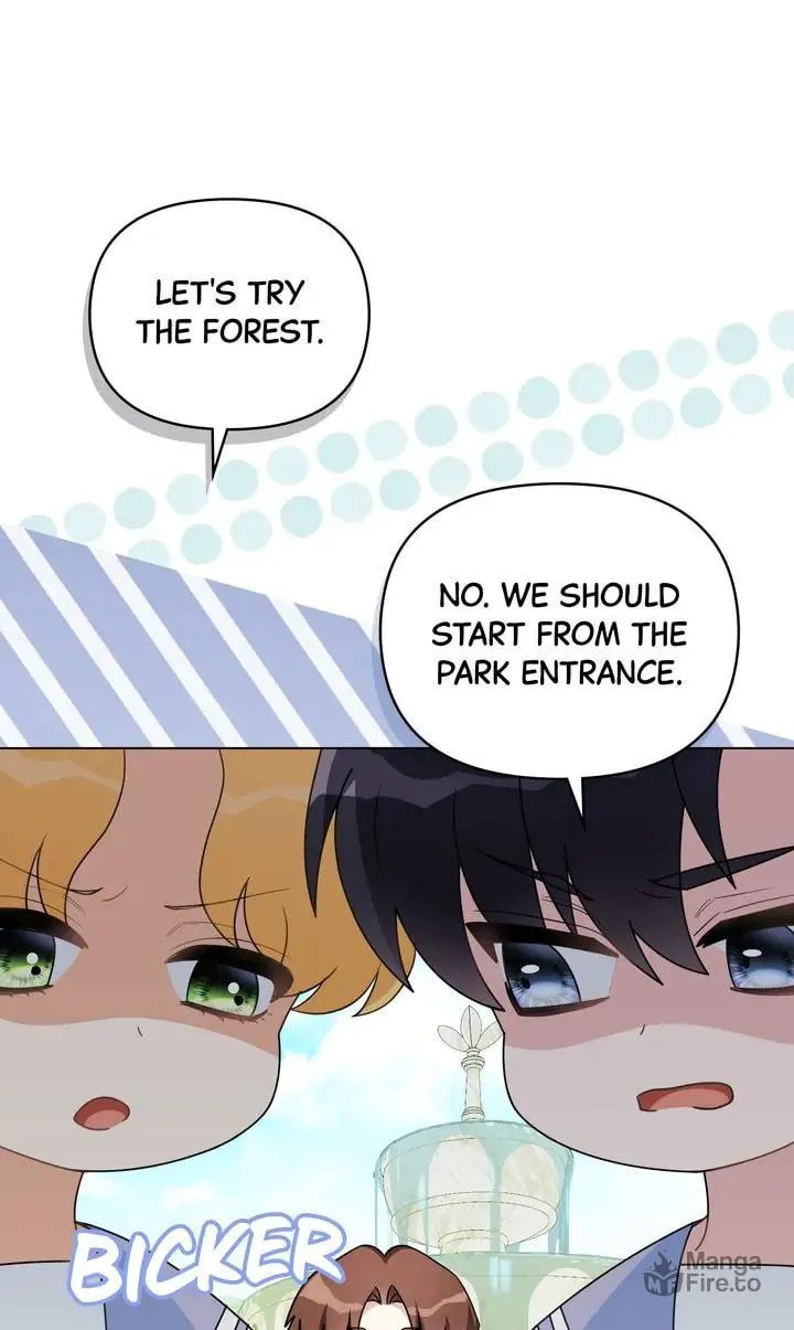 Read Finding Camellia chapter 97.2 image 20 on Lezhin