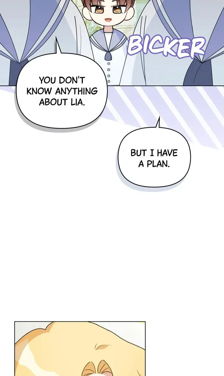 Read Finding Camellia chapter 97.2 image 21 on Lezhin