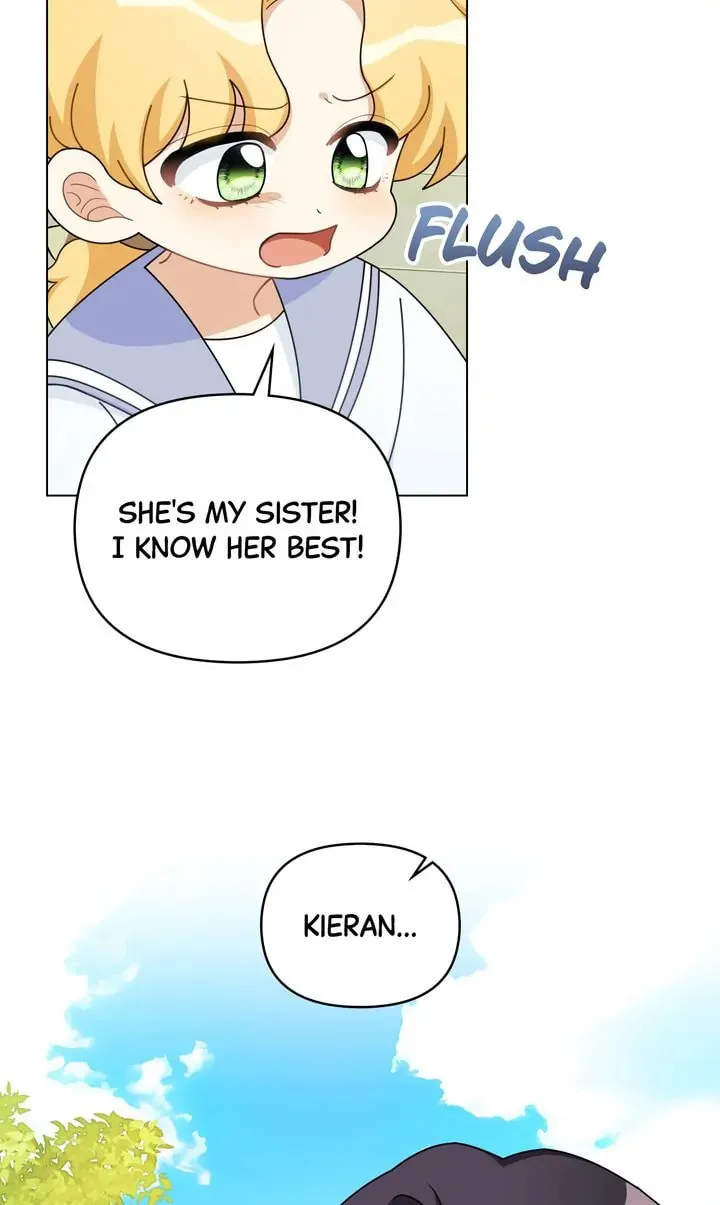 Read Finding Camellia chapter 97.2 image 22 on Lezhin