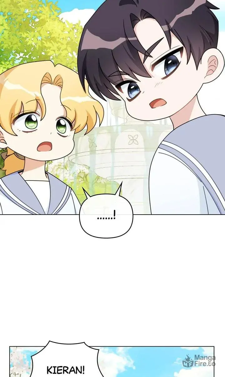 Read Finding Camellia chapter 97.2 image 23 on Lezhin