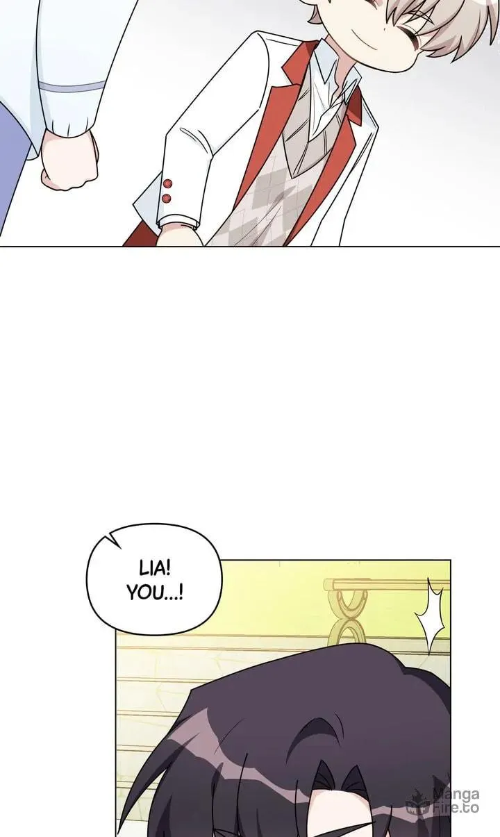Read Finding Camellia chapter 97.2 image 26 on Lezhin