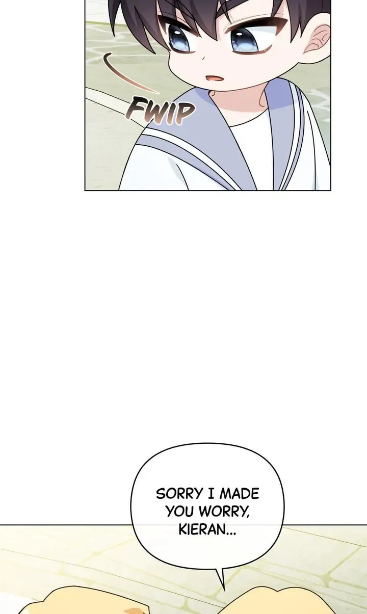 Read Finding Camellia chapter 97.2 image 27 on Lezhin