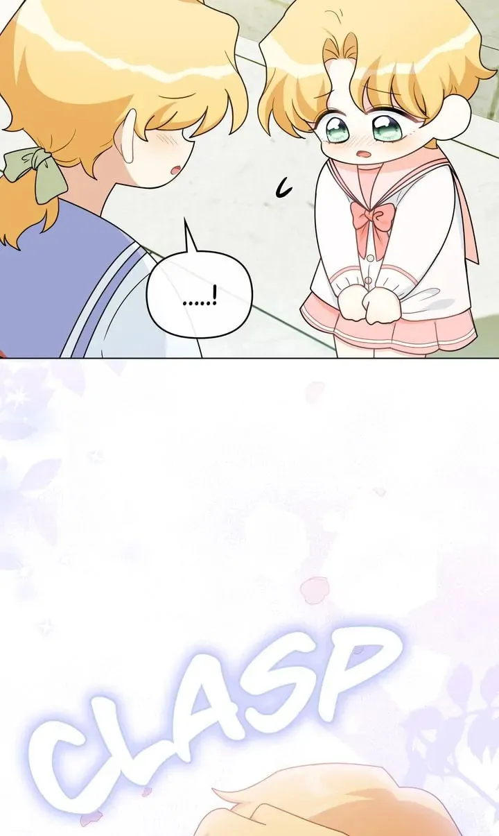 Read Finding Camellia chapter 97.2 image 28 on Lezhin