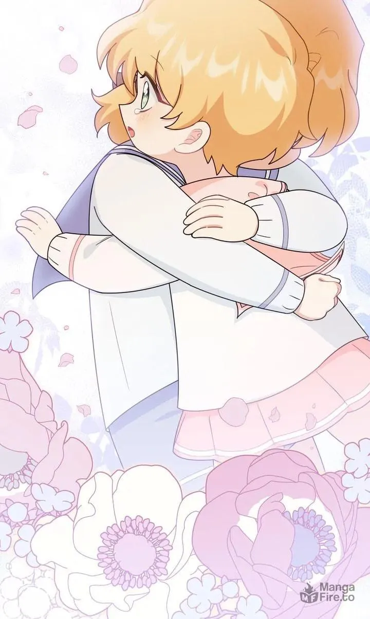 Read Finding Camellia chapter 97.2 image 29 on Lezhin