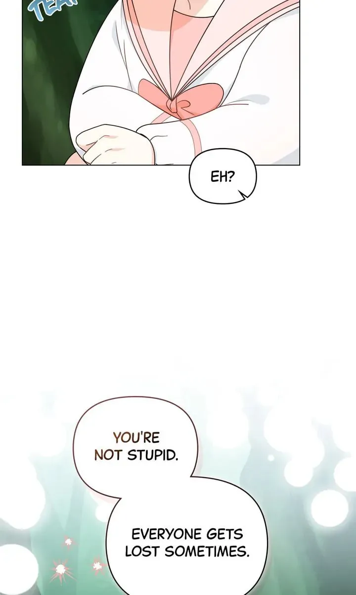 Read Finding Camellia chapter 97.2 image 3 on Lezhin