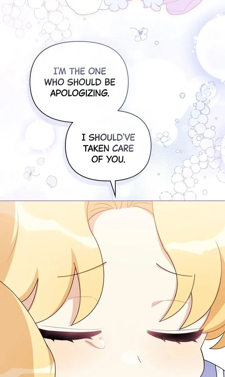 Read Finding Camellia chapter 97.2 image 30 on Lezhin