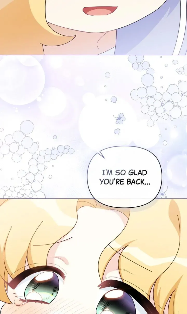 Read Finding Camellia chapter 97.2 image 31 on Lezhin