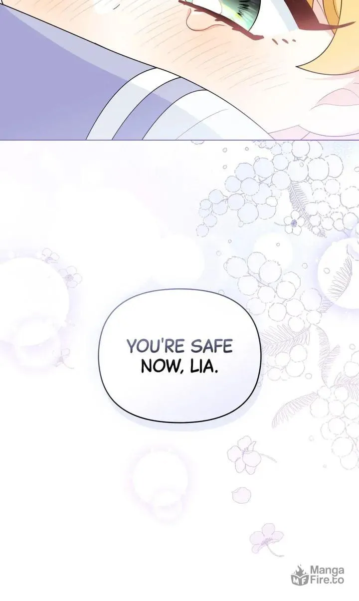 Read Finding Camellia chapter 97.2 image 32 on Lezhin