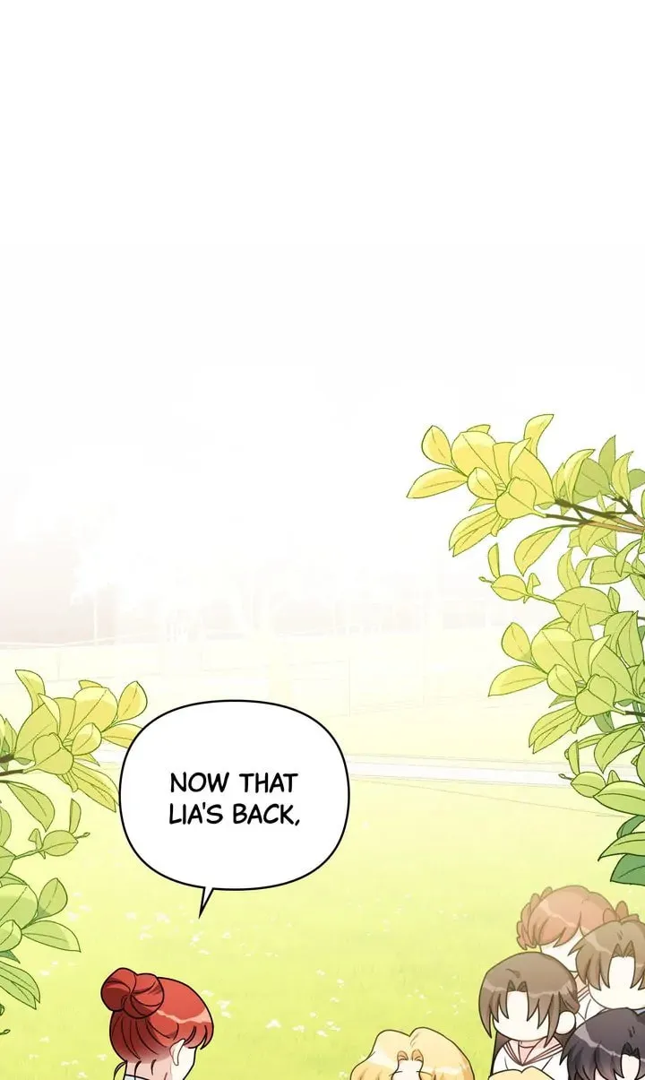 Read Finding Camellia chapter 97.2 image 33 on Lezhin