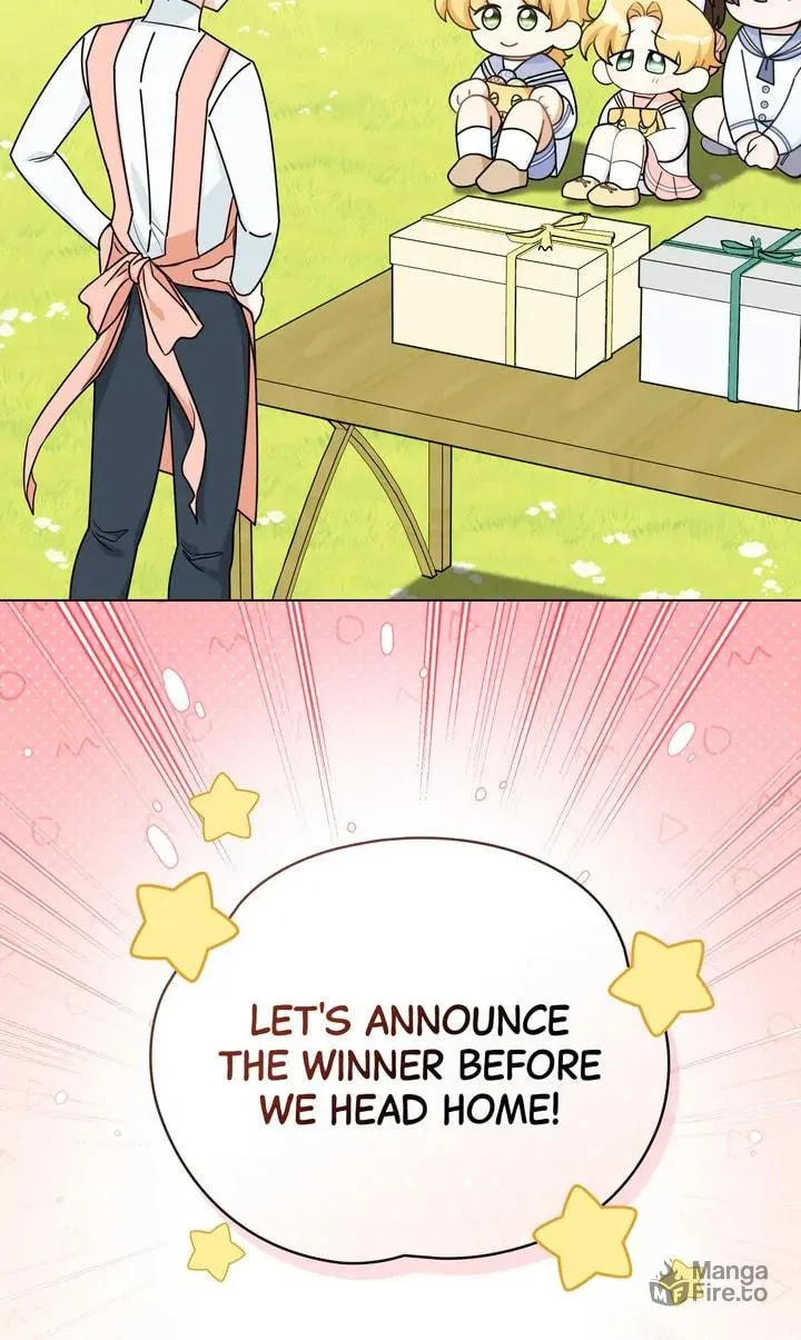 Read Finding Camellia chapter 97.2 image 34 on Lezhin