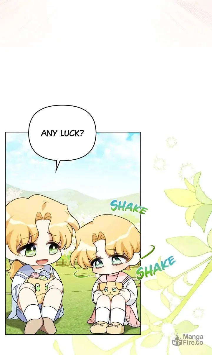 Read Finding Camellia chapter 97.2 image 35 on Lezhin