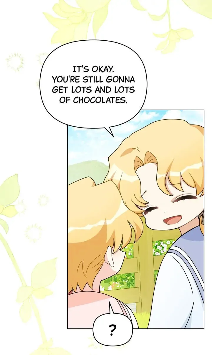 Read Finding Camellia chapter 97.2 image 36 on Lezhin