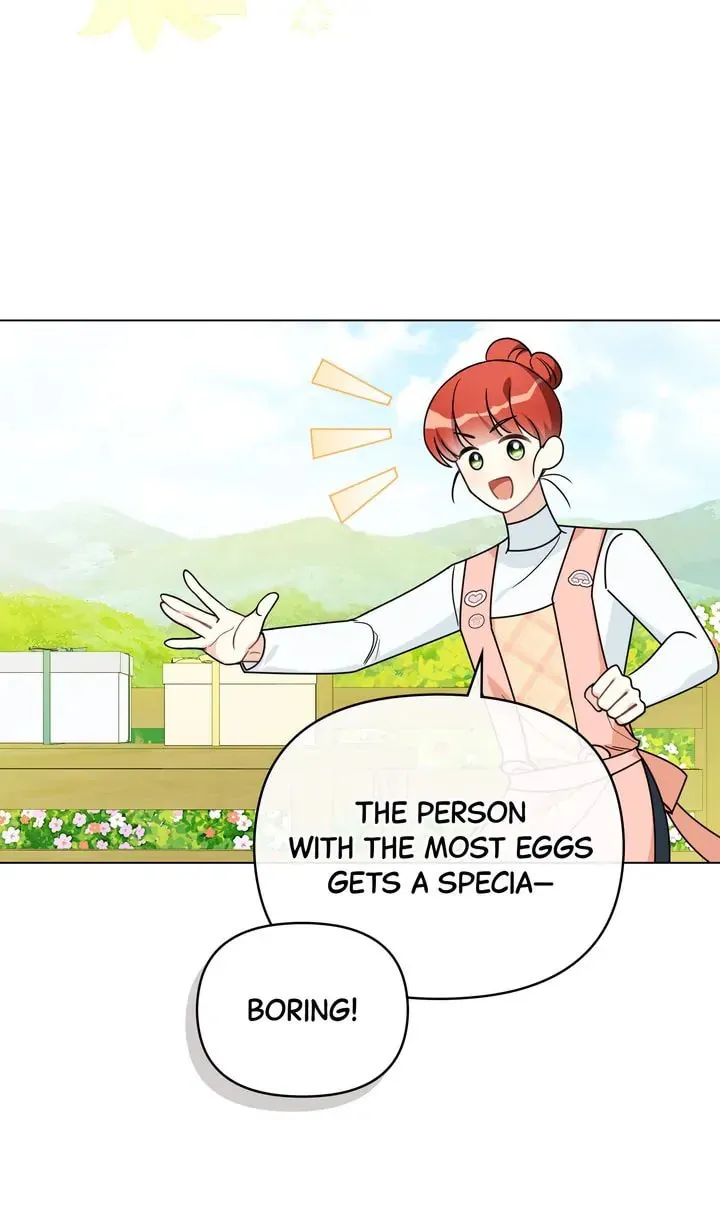 Read Finding Camellia chapter 97.2 image 37 on Lezhin