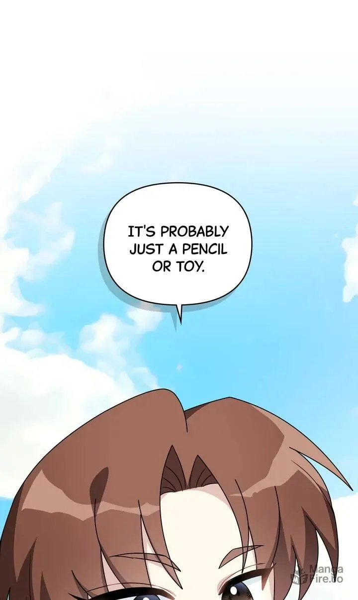 Read Finding Camellia chapter 97.2 image 38 on Lezhin