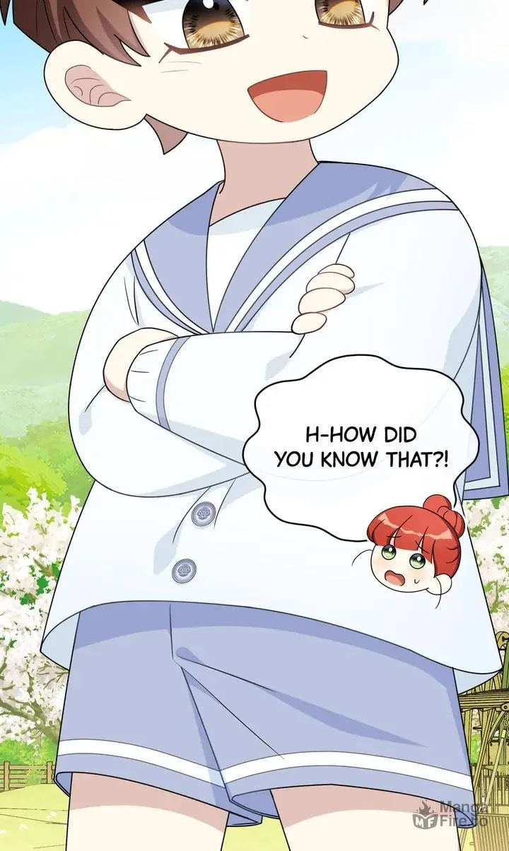 Read Finding Camellia chapter 97.2 image 39 on Lezhin