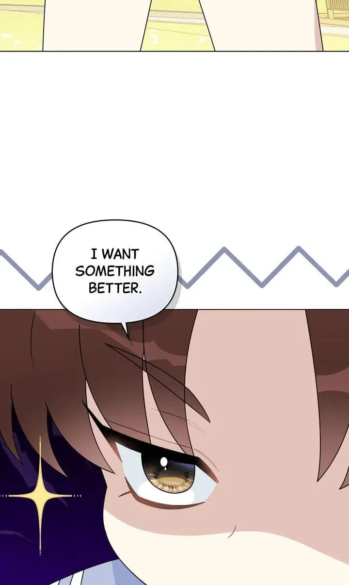 Read Finding Camellia chapter 97.2 image 40 on Lezhin