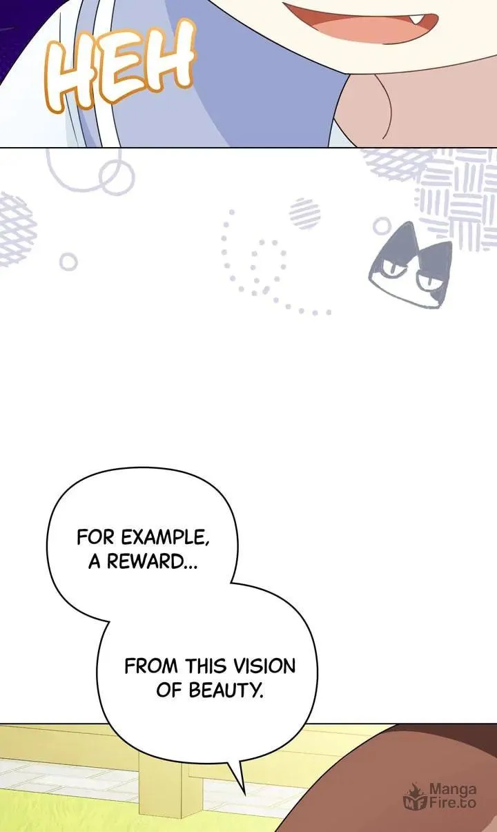 Read Finding Camellia chapter 97.2 image 41 on Lezhin