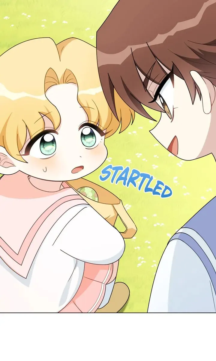 Read Finding Camellia chapter 97.2 image 42 on Lezhin