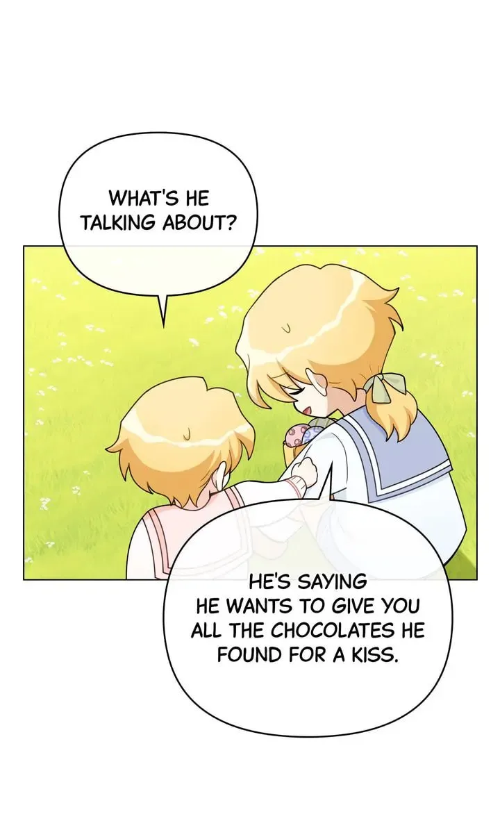Read Finding Camellia chapter 97.2 image 43 on Lezhin