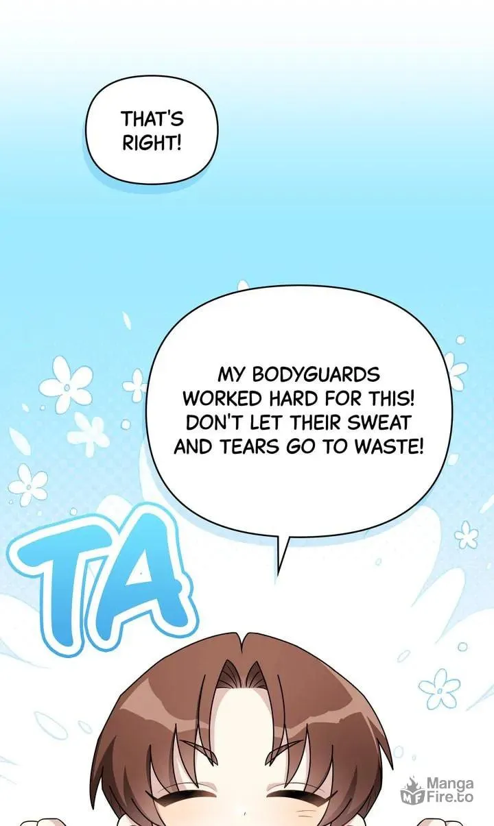 Read Finding Camellia chapter 97.2 image 44 on Lezhin