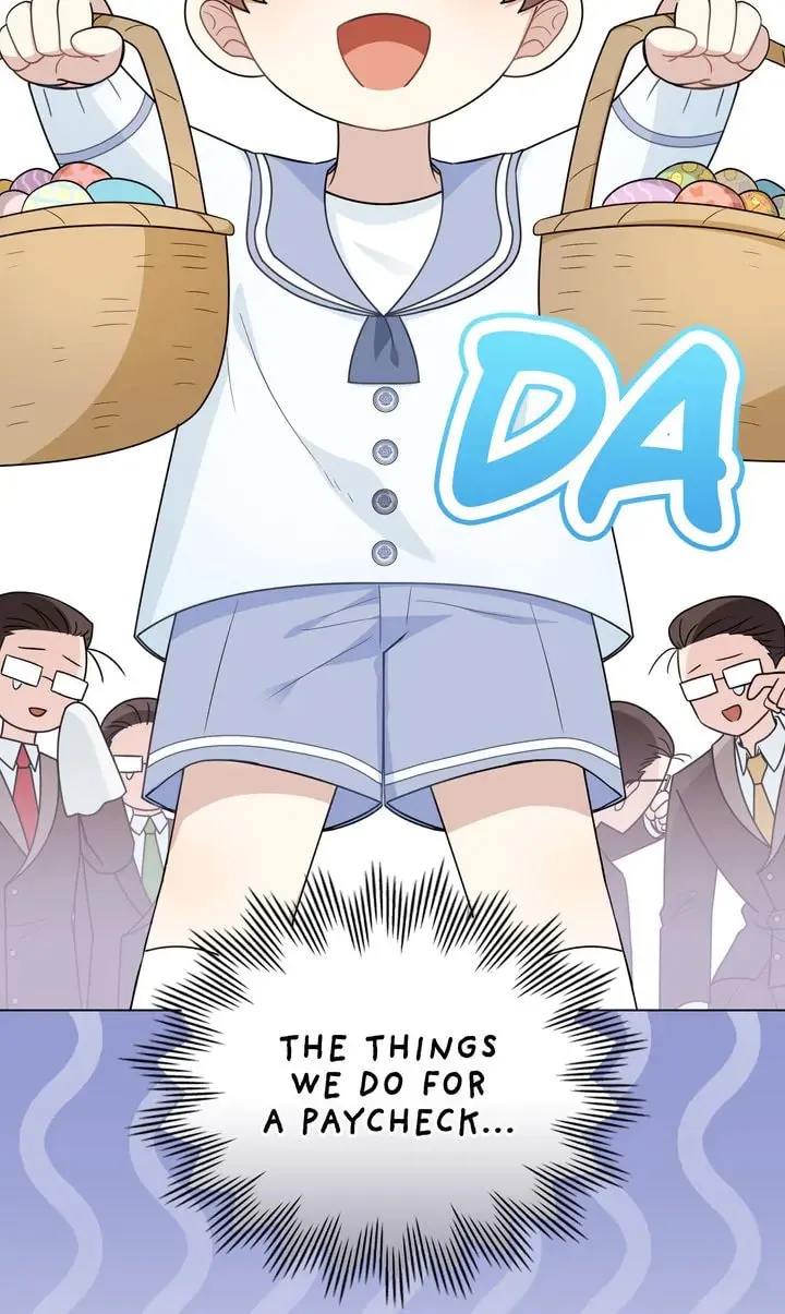 Read Finding Camellia chapter 97.2 image 45 on Lezhin