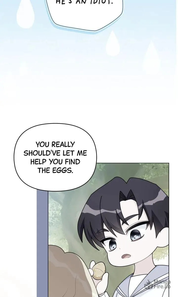 Read Finding Camellia chapter 97.2 image 47 on Lezhin