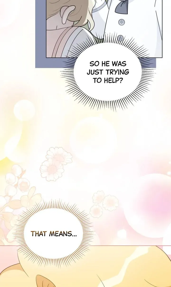Read Finding Camellia chapter 97.2 image 48 on Lezhin