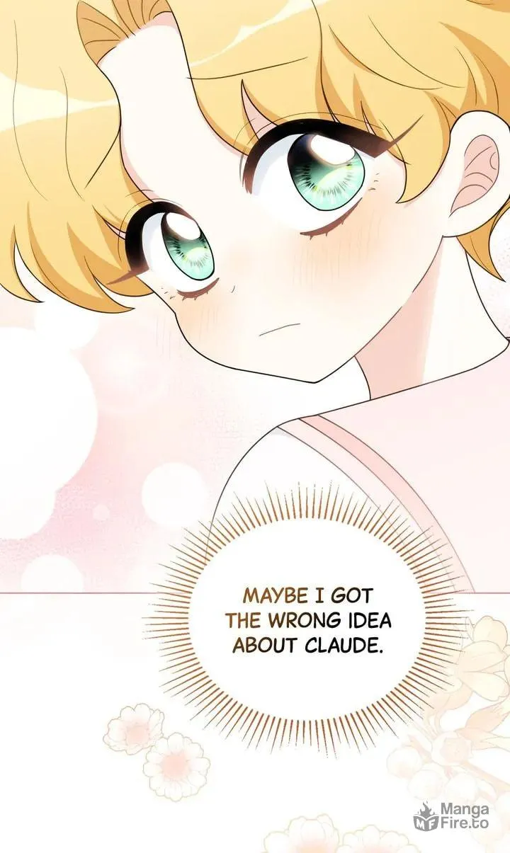 Read Finding Camellia chapter 97.2 image 49 on Lezhin