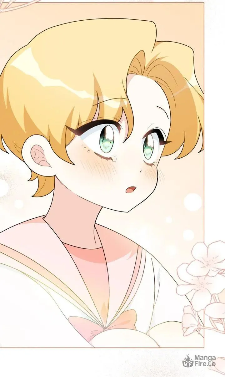 Read Finding Camellia chapter 97.2 image 5 on Lezhin
