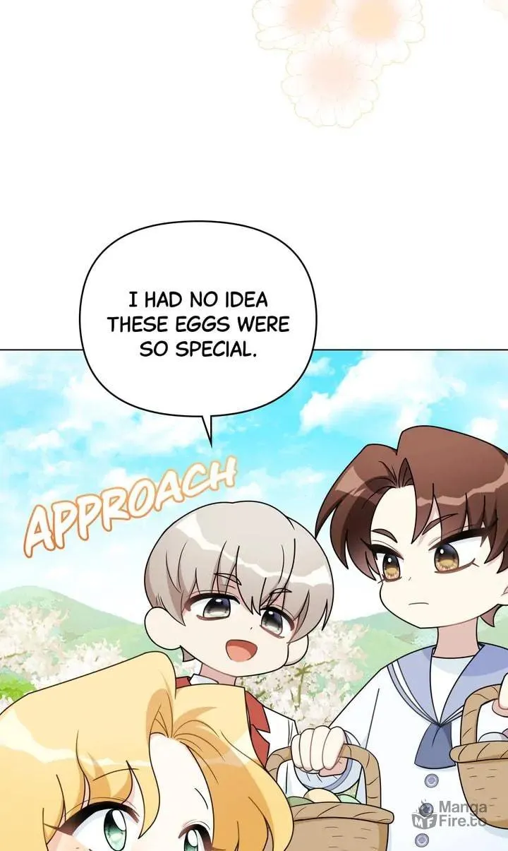 Read Finding Camellia chapter 97.2 image 50 on Lezhin