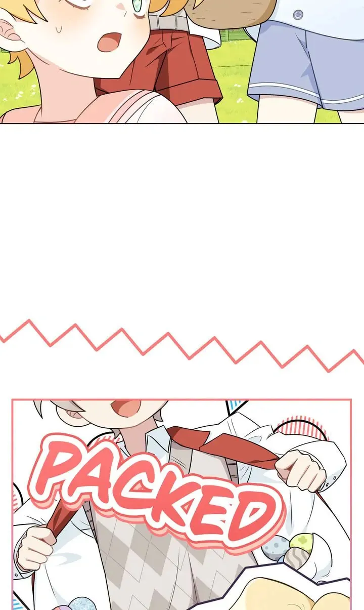 Read Finding Camellia chapter 97.2 image 51 on Lezhin