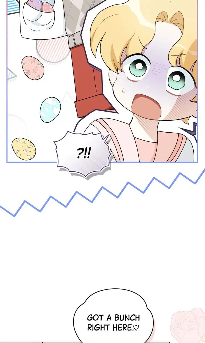 Read Finding Camellia chapter 97.2 image 52 on Lezhin
