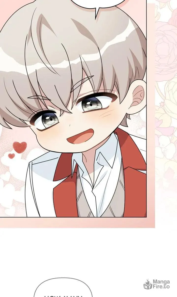 Read Finding Camellia chapter 97.2 image 53 on Lezhin