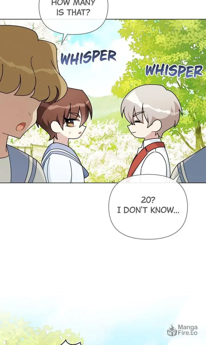 Read Finding Camellia chapter 97.2 image 54 on Lezhin