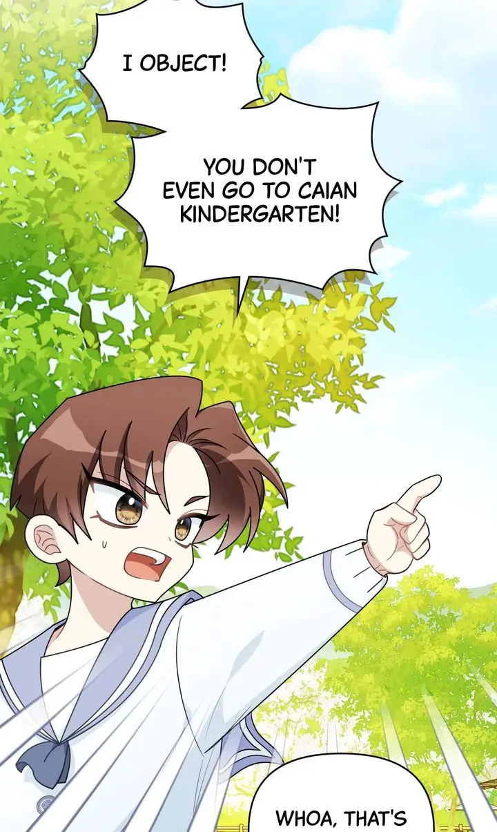 Read Finding Camellia chapter 97.2 image 55 on Lezhin
