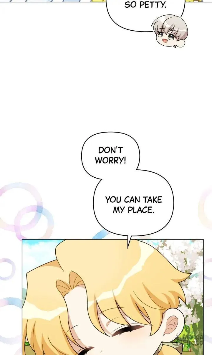 Read Finding Camellia chapter 97.2 image 56 on Lezhin